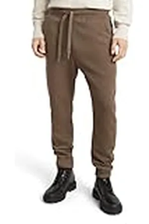 G-Star RAW Premium Core Type C joggingbyxor, , L