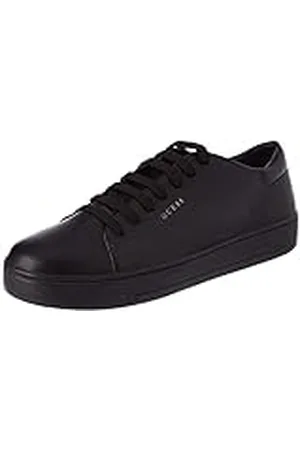 Guess Gissa Udine A, Sneaker Män, , 43 EU