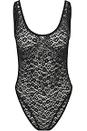 ONLY Onlemily Allover Lace Body Acc, , x_s, , XS