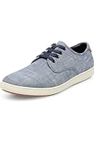Steve Madden Mäns Fenta Fashion Sneaker, , 43 EU