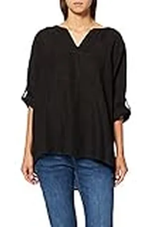 Bonamaison Damblus, , 40 SE