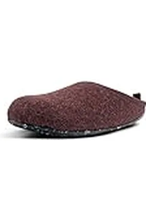 Camper Dam Wabi tofflor, , 36 EU
