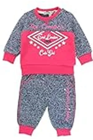 Lee Joggingbarnsleksak, , 3 meses