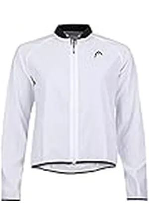 Head Womens Lizzy jacka, , L