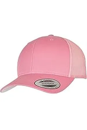 Flexfit Unisex retro, , one size