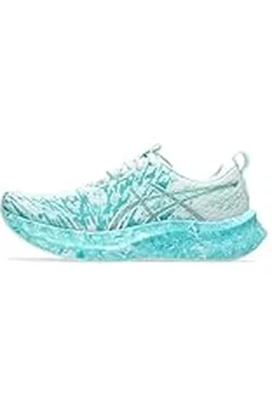 Asics Dam NOOSA TRI 16 sneakers, , 44,5 EU, , 44.5 EU