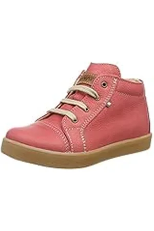 Kavat Unisex barn par Ep High-Top, -29 EU
