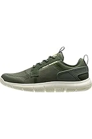 Helly Hansen Mäns Henley sneakers, , 10.5 UK, , 45 EU
