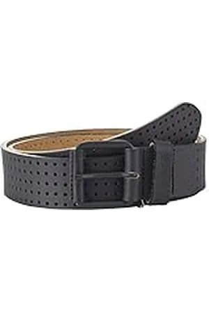 Calvin Klein Calvin små jeans herr bälte bälte bälte 11