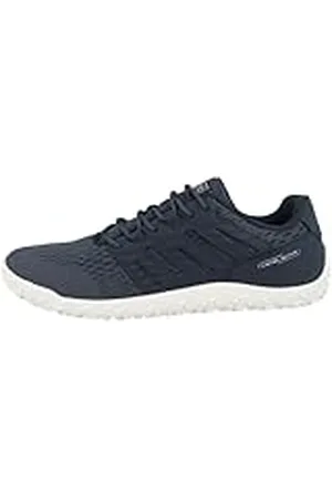 Camel Active Herr 54il003-706650 sneakers, , 44 EU