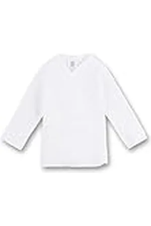 Sanetta Unisex baby vingskjorta, , 50 cm