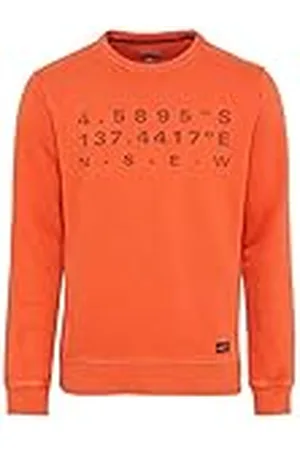 Camel Active Herr tröja, , L
