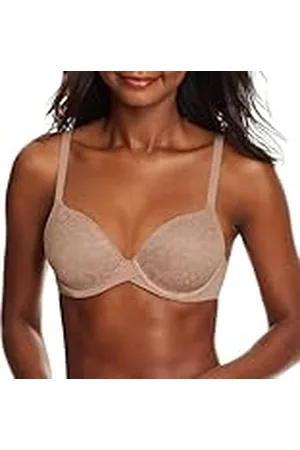 Maidenform Dam t-shirt BH