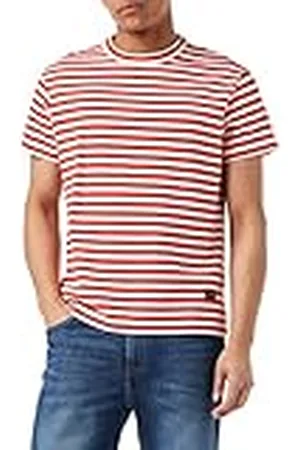 Kings of Indigo Darius T-shirt för män, , XL