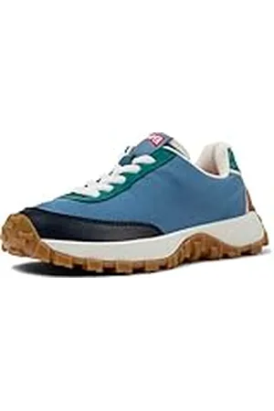 Camper Drift Trail K800548 sneakers, Multi-Assorted 018, 12.5 UK, , 10 UK Child