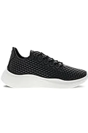 Ecco Therap M sneakers för män, , 46 EU