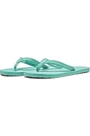 PUMA Unisex Epic FLIP V2 Flop, Vattenvit, 4 UK, Aquatic vit, 37 EU