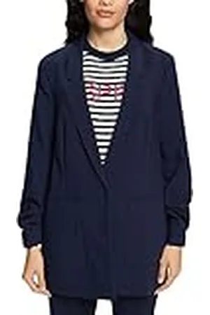 ESPRIT Damkavaj, , 38