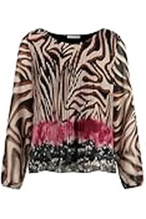 Key Largo KEYLARGO Sleek Round Damblus, , XL