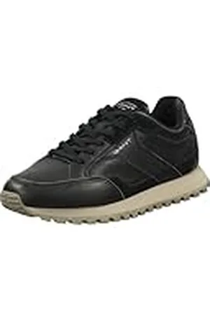 GANT FOOTWEAR LUCAMM sneakers, , 46 EU, , 46 EU