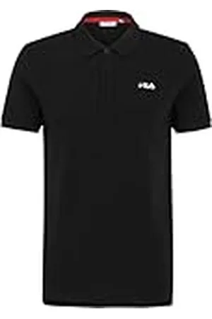 Fila SUNCHON pikétröja, -S, , S