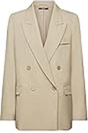 ESPRIT Collection Blazers vävda, , 38