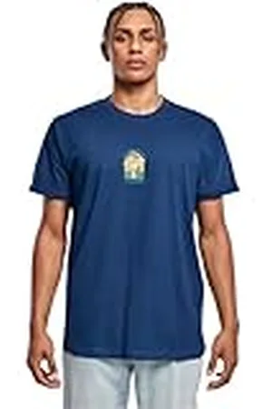 Merchcode T-shirt för män, , M