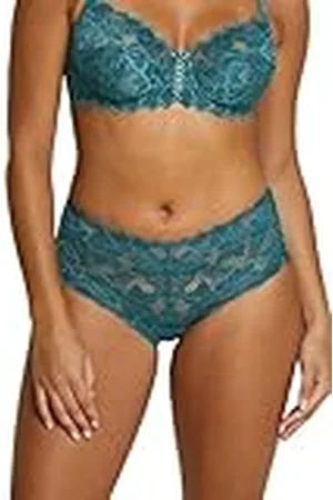 Sans Complexe Arum trosor dam, , 46-48