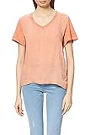 Bonamaison Damblus, , 34