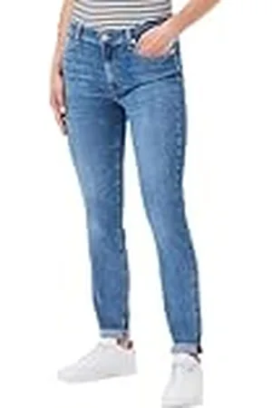 7 for all Mankind Women