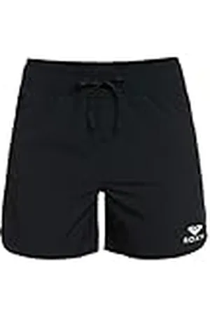 Roxy Våg 5" – brädshorts för kvinnor ERJBS03162