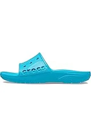 Crocs Unisex Baya Ii Slides Clog, , 38/39 EU