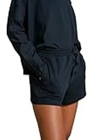GIRLFRIEND COLLECTIVE Women’s Shorts, Training and Yoga, Heavy Weight, Zip back Pocket, Flexible and stretchy
