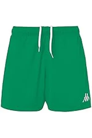 Kappa Sanremo Shorts Unisex barn, , M