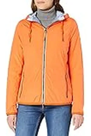 Camel Active Damjacka, , 46