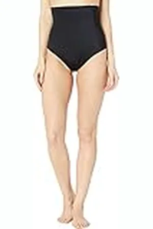 Spanx Dam 10196R-VERY M Miederslip, , 38 (typerna av tyg: M)