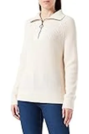 Camel Active Womenswear Damtröja, , M