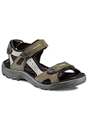 Ecco Offroad herr Vandringssandaler, , 44 EU