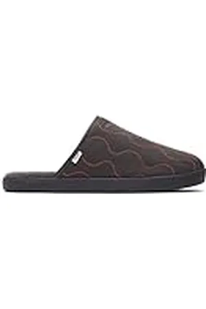 TOMS Harbor toffel för män, , 44 EU