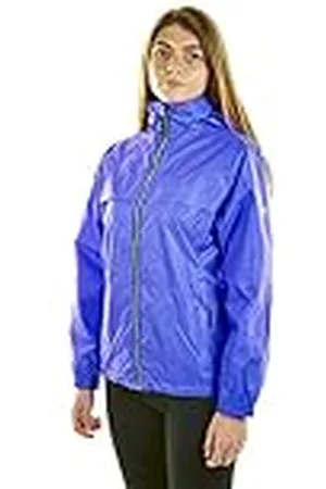 Joluvi Unisex Unkas Segunda Capa Manga Larga topp blusar, , L