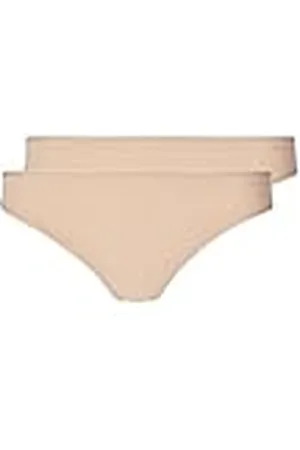 Skiny Dam string (2-pack)