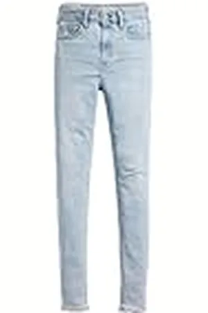 Levi
