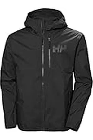 Helly Hansen Helly-Hansen Herr Belfast 2 packbar jacka, , Small, , S