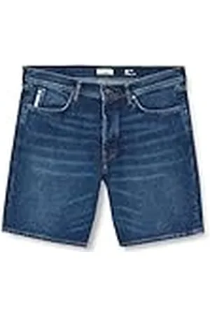 Marc O’ Polo 263901313006 shorts, , 36 herr, , 34