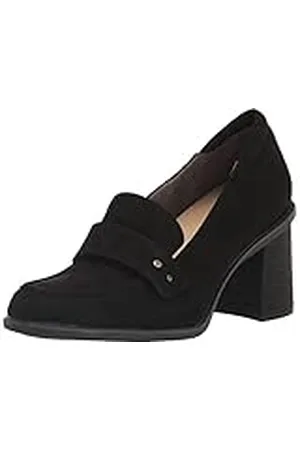 Scholl Shoes dam rumors tofflor, , 38.5 EU