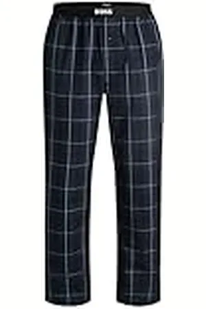 HUGO BOSS Urban Pyjama_byxa, , XXL, , XXL