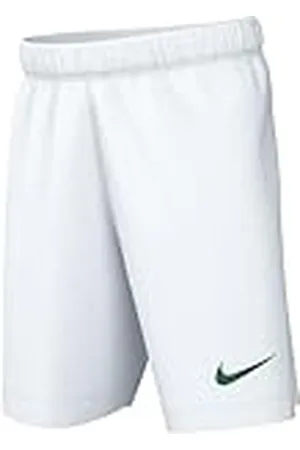 Nike Pojkar Dry Park Iii shorts, , XS
