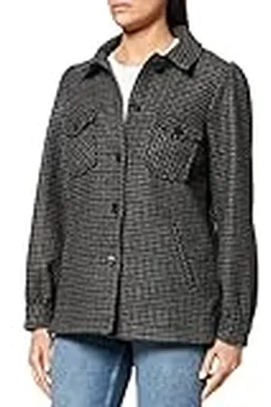 Naf-naf Damer sommar, , M