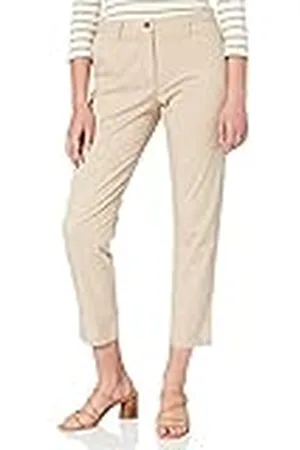 GANT Damchinos FRYDA Classic Chino, , 46