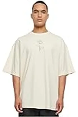 Merchcode T-shirt för män, , M